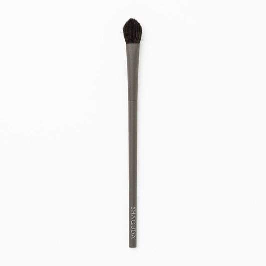 Blending Brush flat