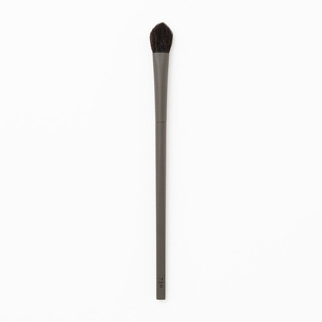 Blending Brush flat