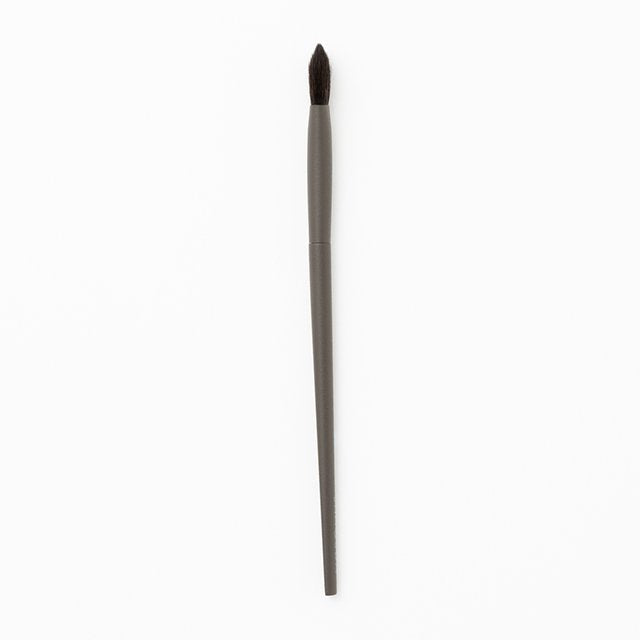 Blending Brush flat