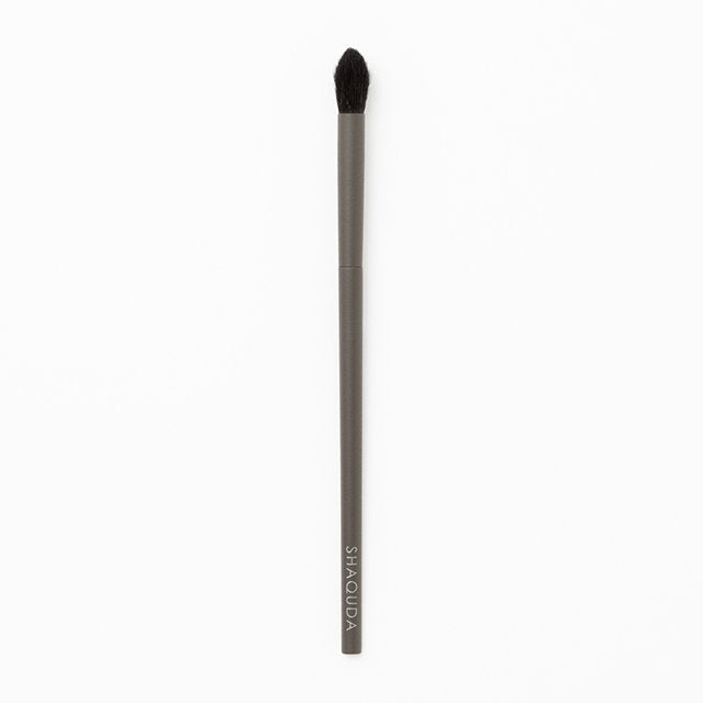 Blending Brush tapered