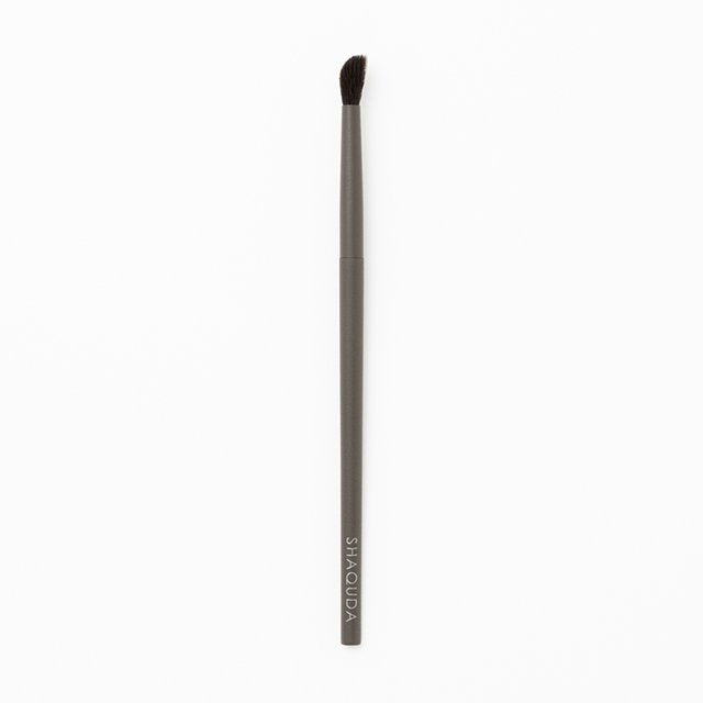 Blending Brush angled