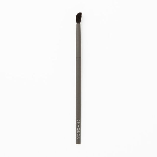 Blending Brush angled