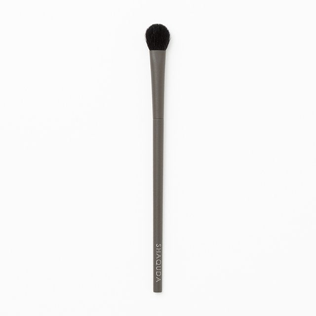 Finger eye Brush