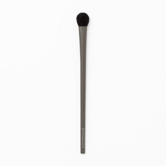 Finger eye Brush