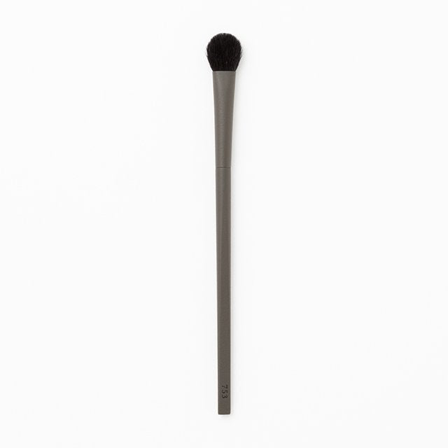 Finger eye Brush