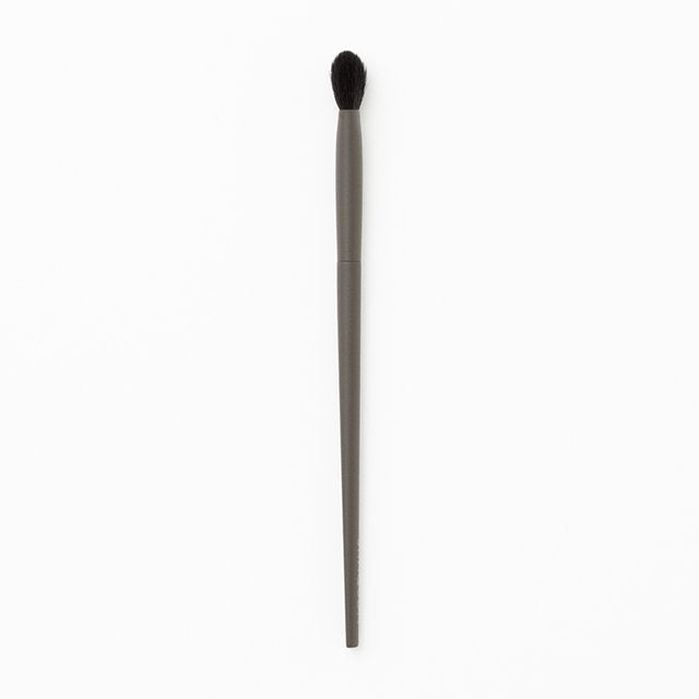 Finger eye Brush