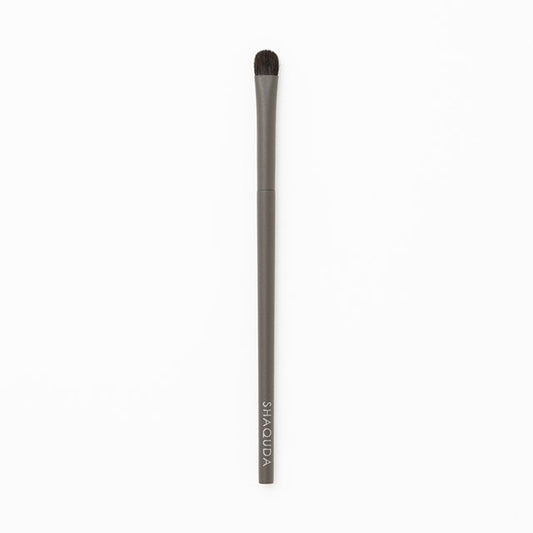 Contour eye Brush