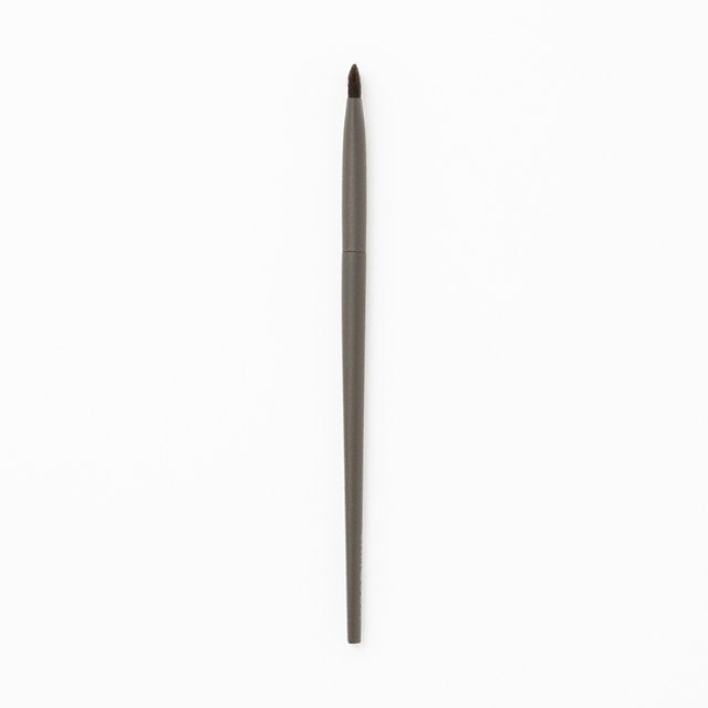 Contour eye Brush