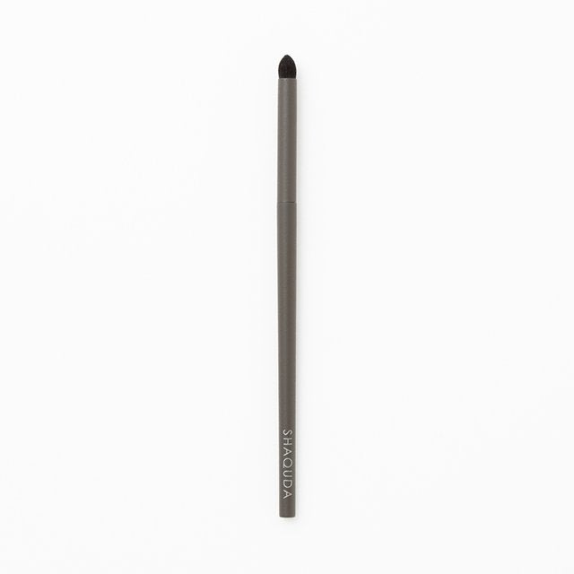 Smoky eye Brush