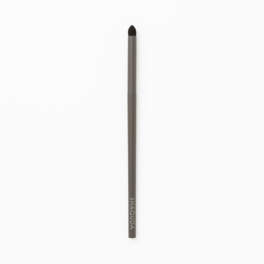 Smoky eye Brush