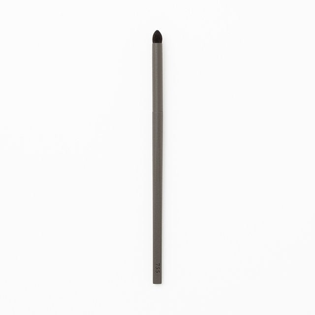 Smoky eye Brush