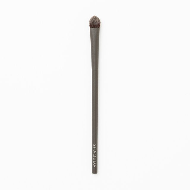 Multi eye Brush
