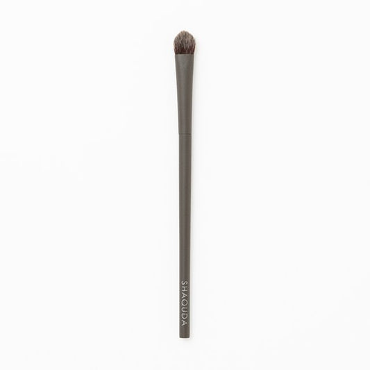 Multi eye Brush