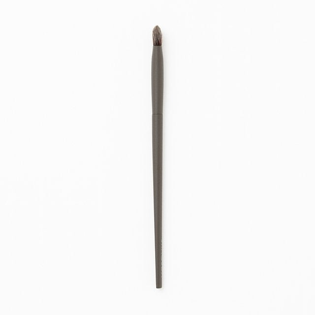 Multi eye Brush