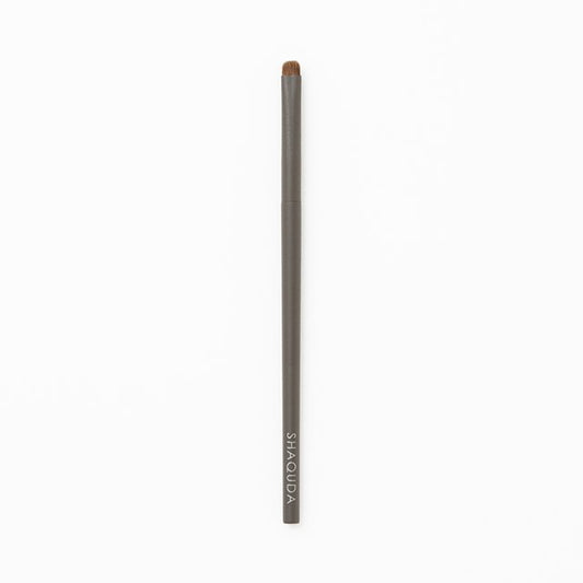 Shadow liner Brush