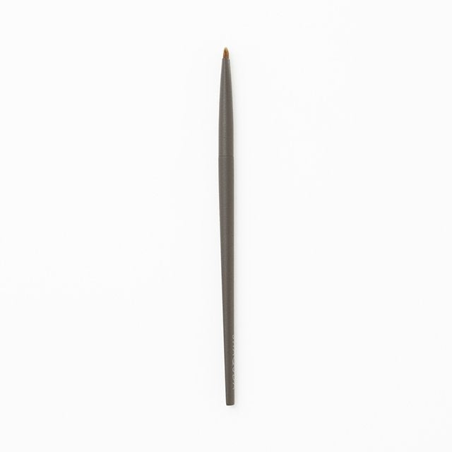 Shadow liner Brush