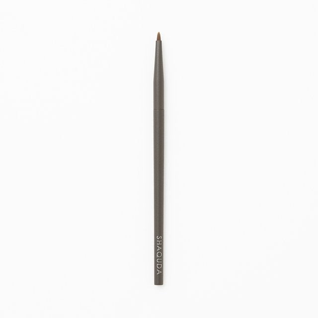 Eye liner Brush