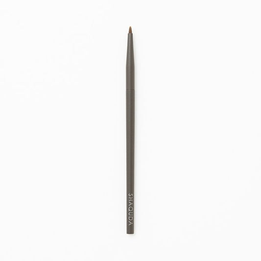Eye liner Brush