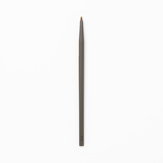 Eye liner Brush
