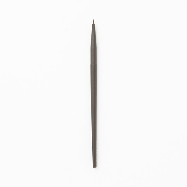 Eye liner Brush