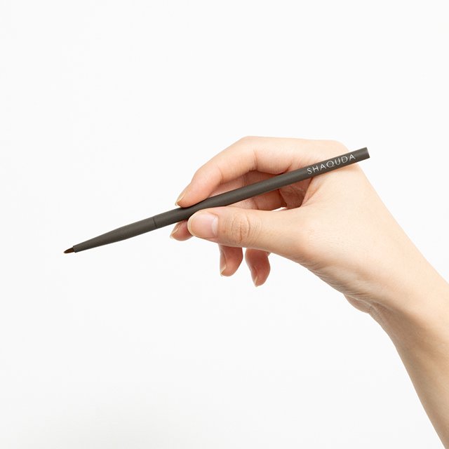 Eye liner Brush