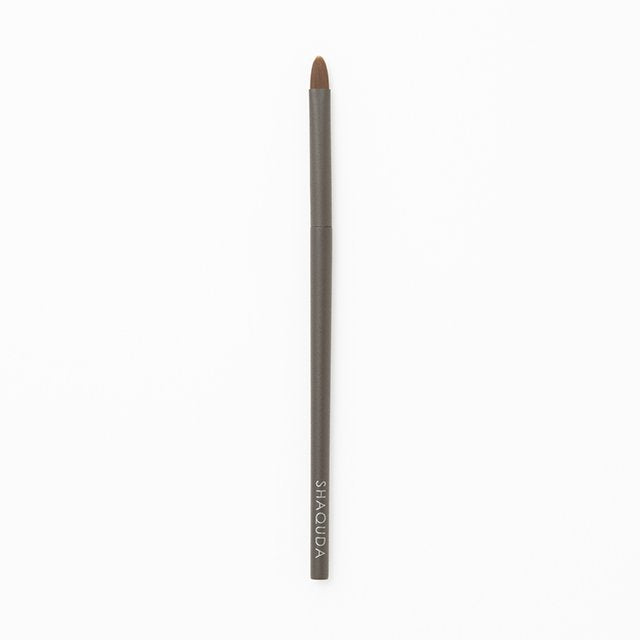 Concealer Brush