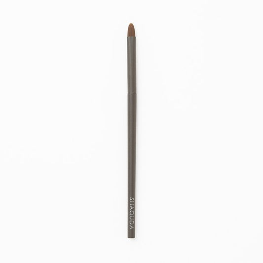 Concealer Brush