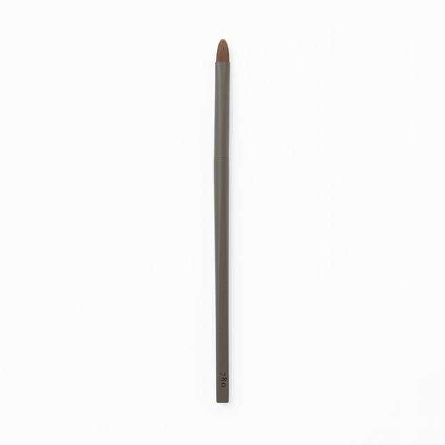 Concealer Brush