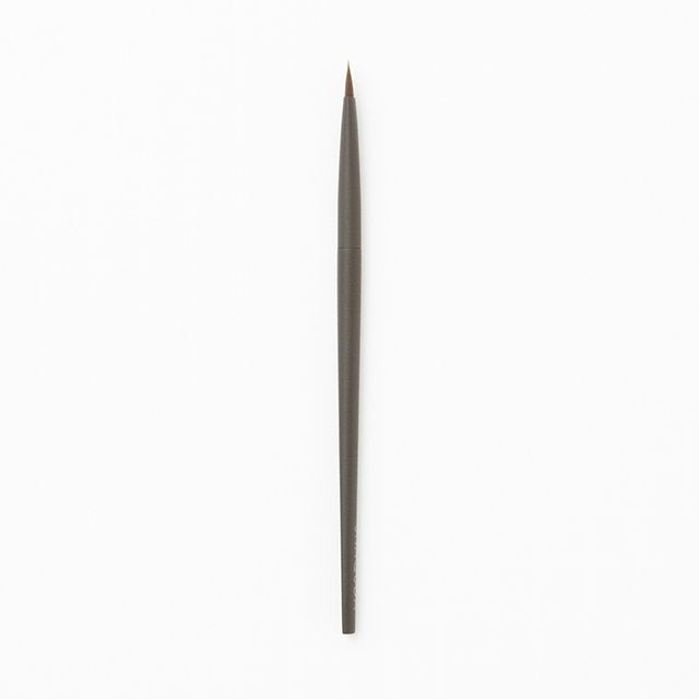 Concealer Brush