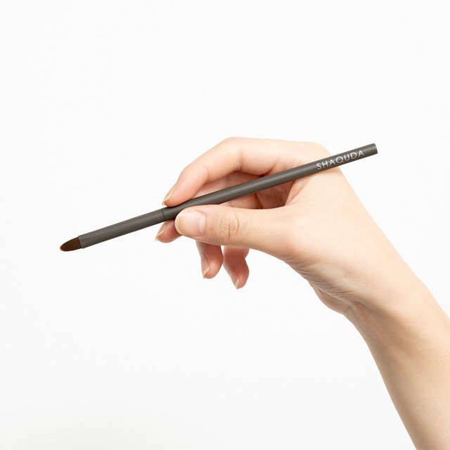 Concealer Brush