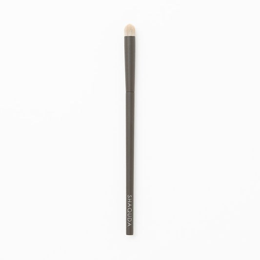 Round touch up Brush