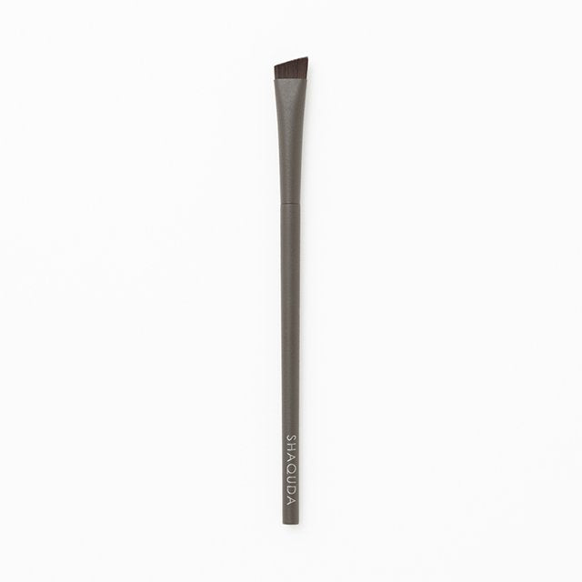 Eyebrow Brush sharp