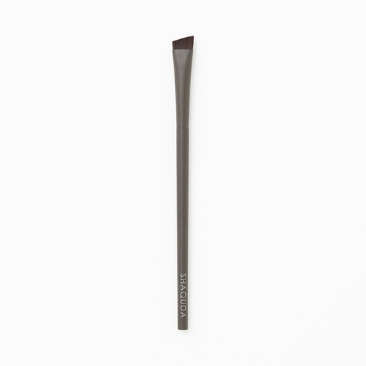 Eyebrow Brush sharp