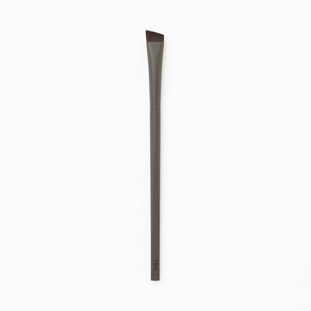 Eyebrow Brush sharp