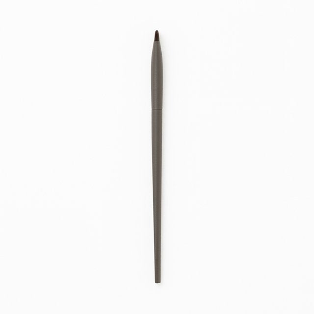 Eyebrow Brush sharp