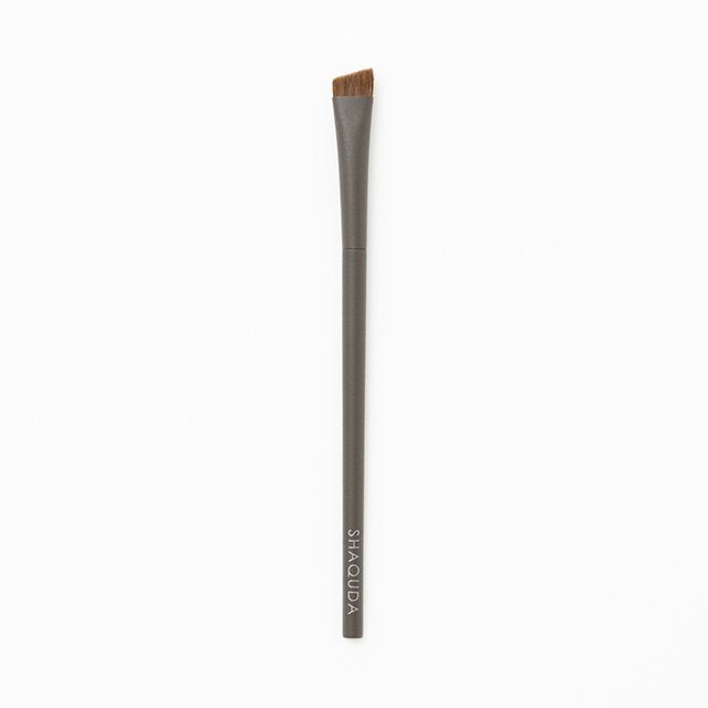 Eyebrow Brush soft