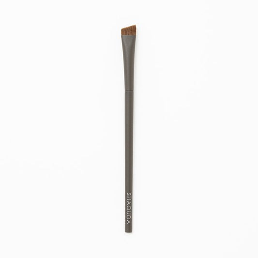 Eyebrow Brush soft