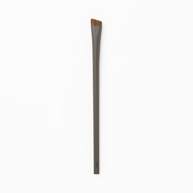 Eyebrow Brush soft