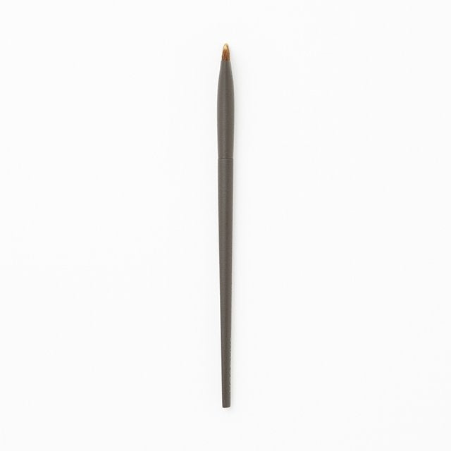 Eyebrow Brush soft