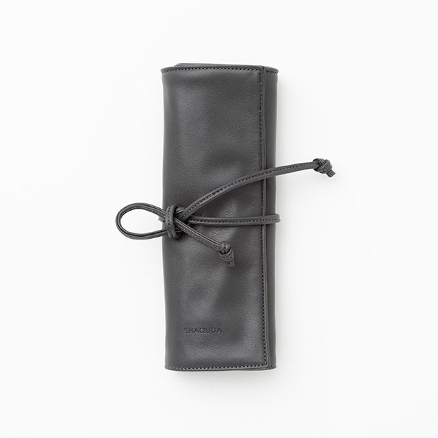 Makeup Brush case