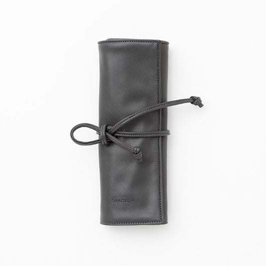 Makeup Brush case