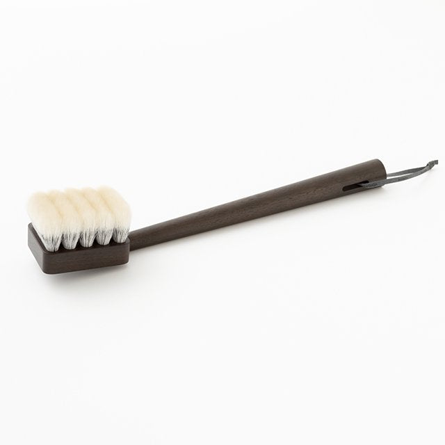 JIVA Body Brush soft