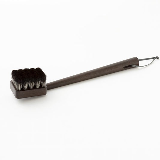JIVA Body Brush hard