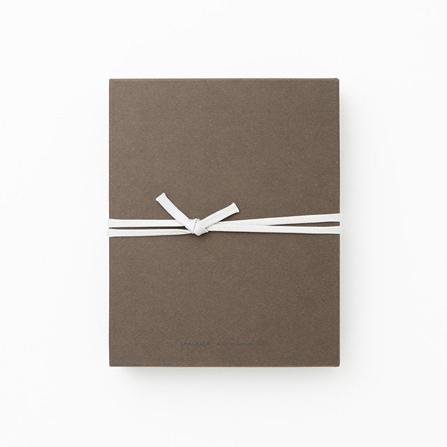 OWN Gift box