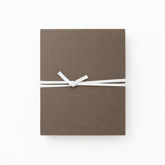 OWN Gift box
