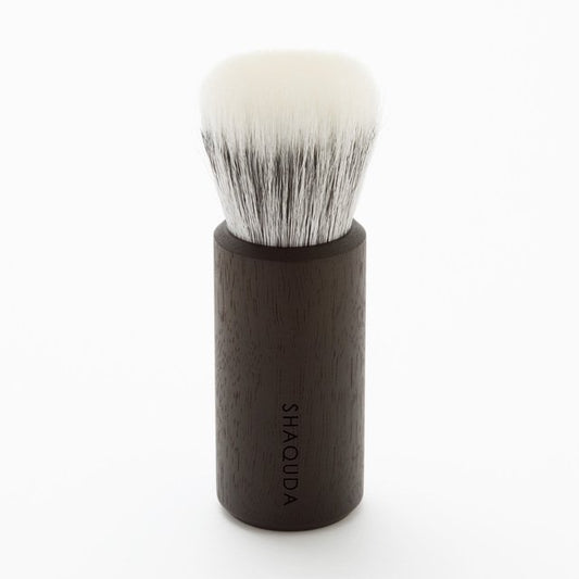 JIVA Face cleansing Brush soft