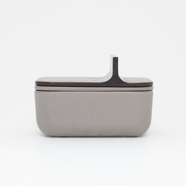 JIVA Cleansing bowl