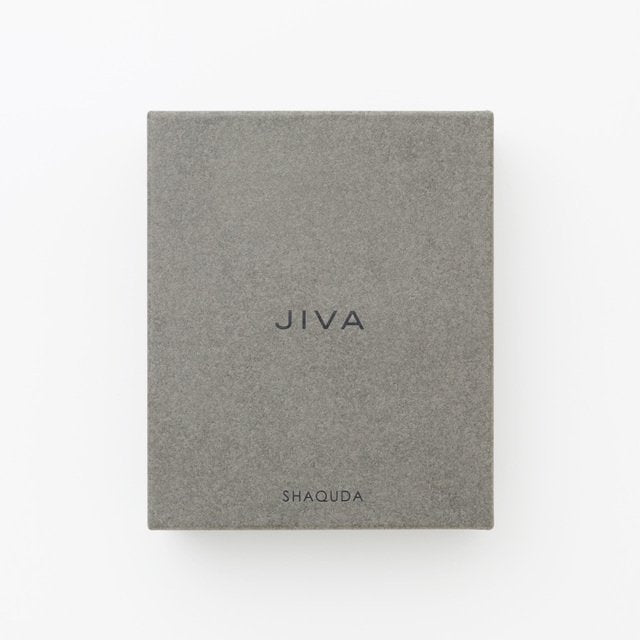 JIVA Cleansing bowl