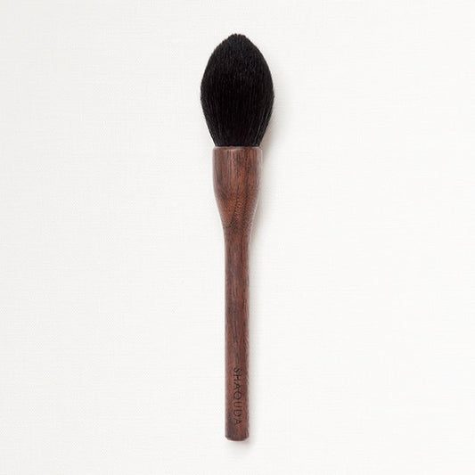 Classical face Brush