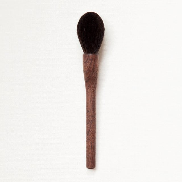 Sheer face Brush